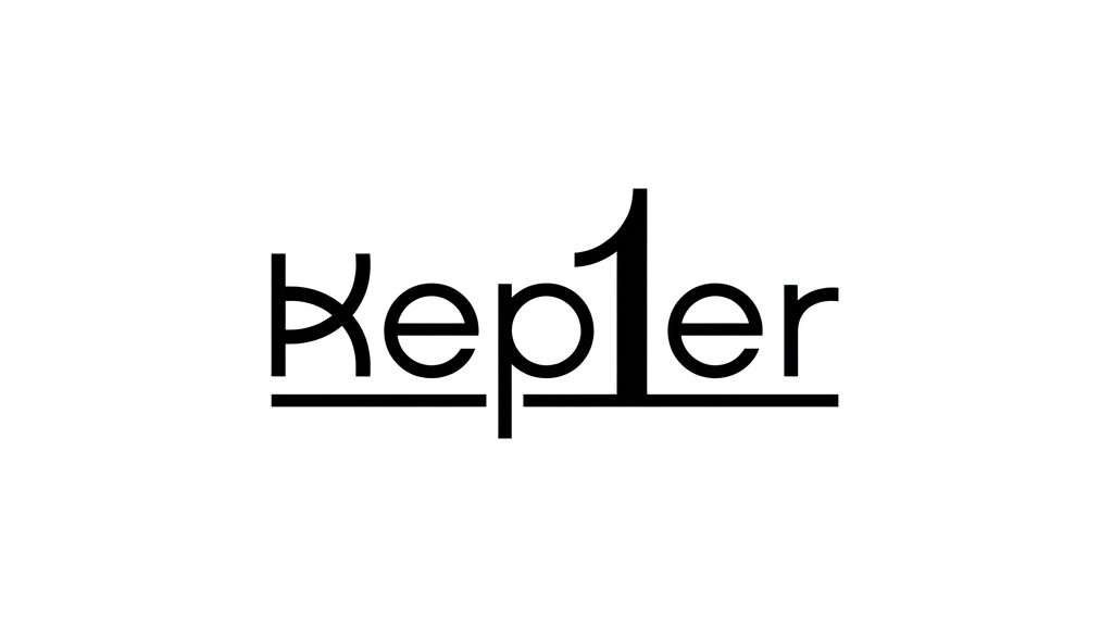 zinebAmira11's tweet photo. #Kep1er #케플러 #김채현 #김다연 #채다즈 #CHAEHYUN #DAYEON
#CHAEDA
Kep1er logo! 🤩🤩🤩 https://t.co/PBKLSy2UpV