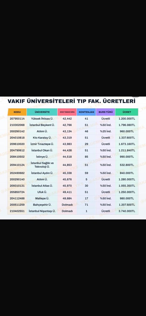 kısaparlament #27 tweet media