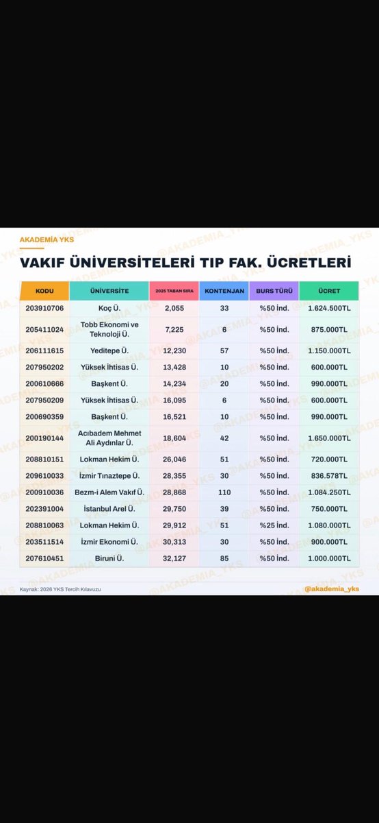 kısaparlament #27 tweet media