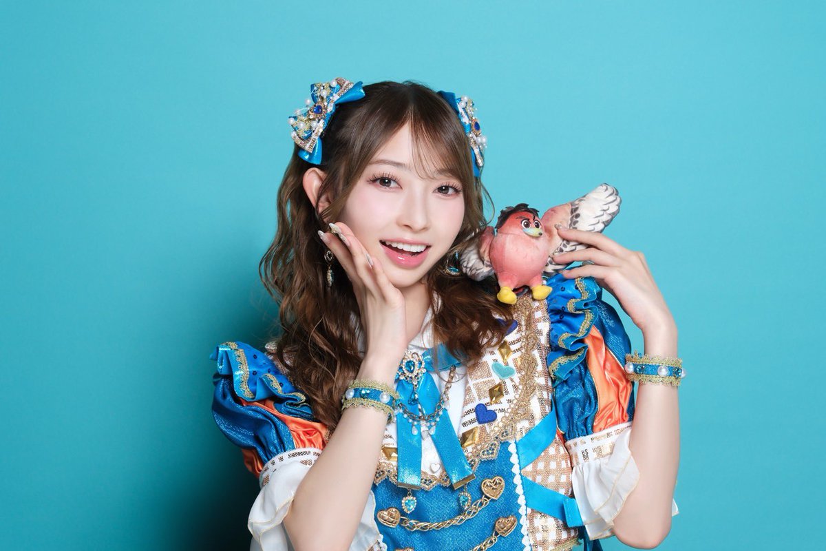 ch_kansai's tweet photo. 【プレゼント】

超ときめき♡宣伝部
#辻野かなみ さん
サイン入りチェキ1名様に✨

本日公開の『モアナと伝説の海』の魅力を辻野かなみさんに語っていただきました🌊🐔🐷🌺💙

【応募方法】8/31(月)締切
1️⃣@ch_kansai をフォロー
2️⃣本投稿をリポスト

#モアナと伝説の海 @sendenbu_staff https://t.co/eUyudsD3FL