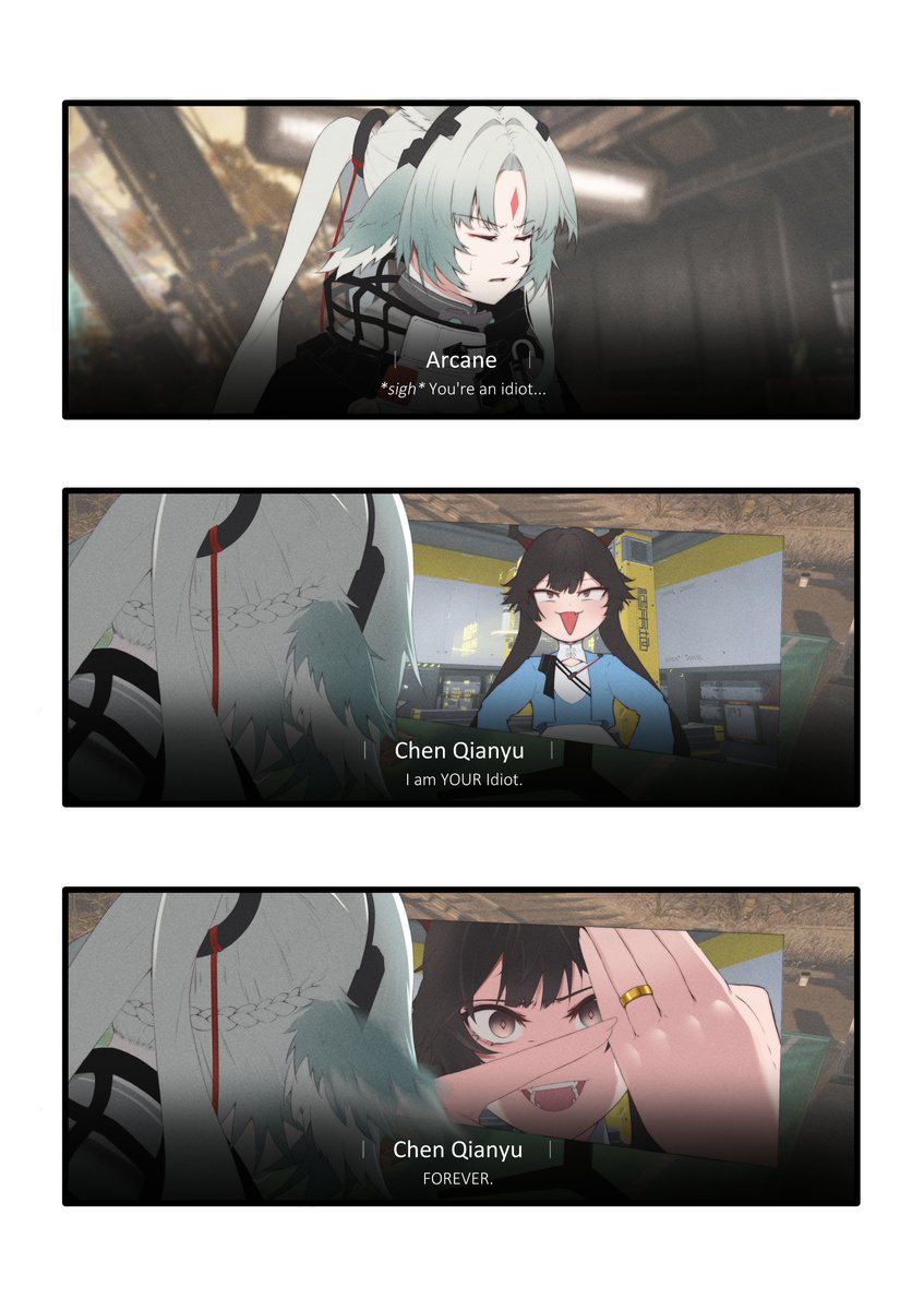 RunBun (RuRuRu) tweet media