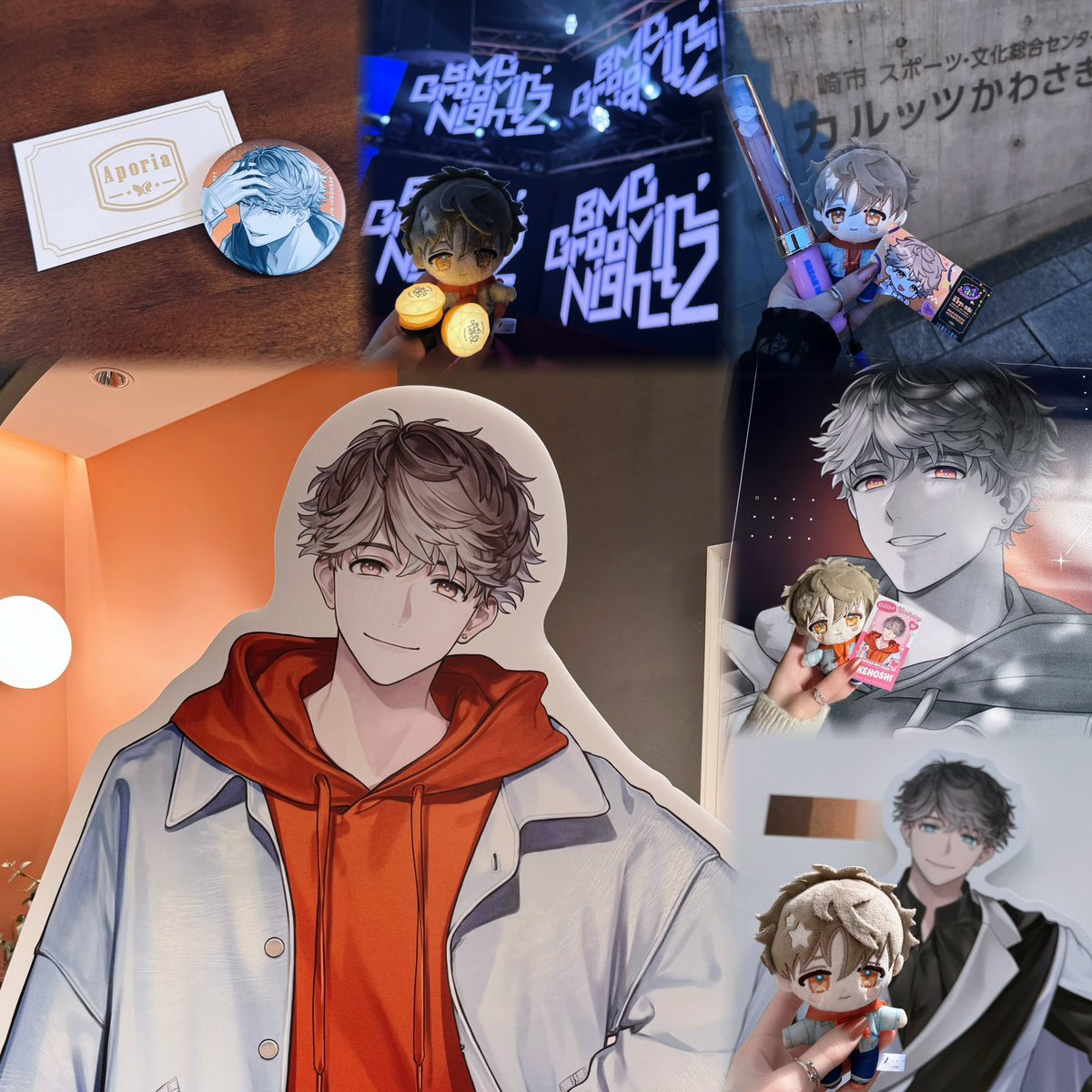 o0_vwh's tweet photo. ᴛᴀɢ◝✩

ブレマイ本命の方もとめてます♩

必読 : https://t.co/azwRZPR4Vd

#ブレマイ好きな人と繋がりたい 
#ブレマイ好きさんと繋がりたい 
#ブレマイ夢女子さんと繋がりたい https://t.co/RcDEvInd2f