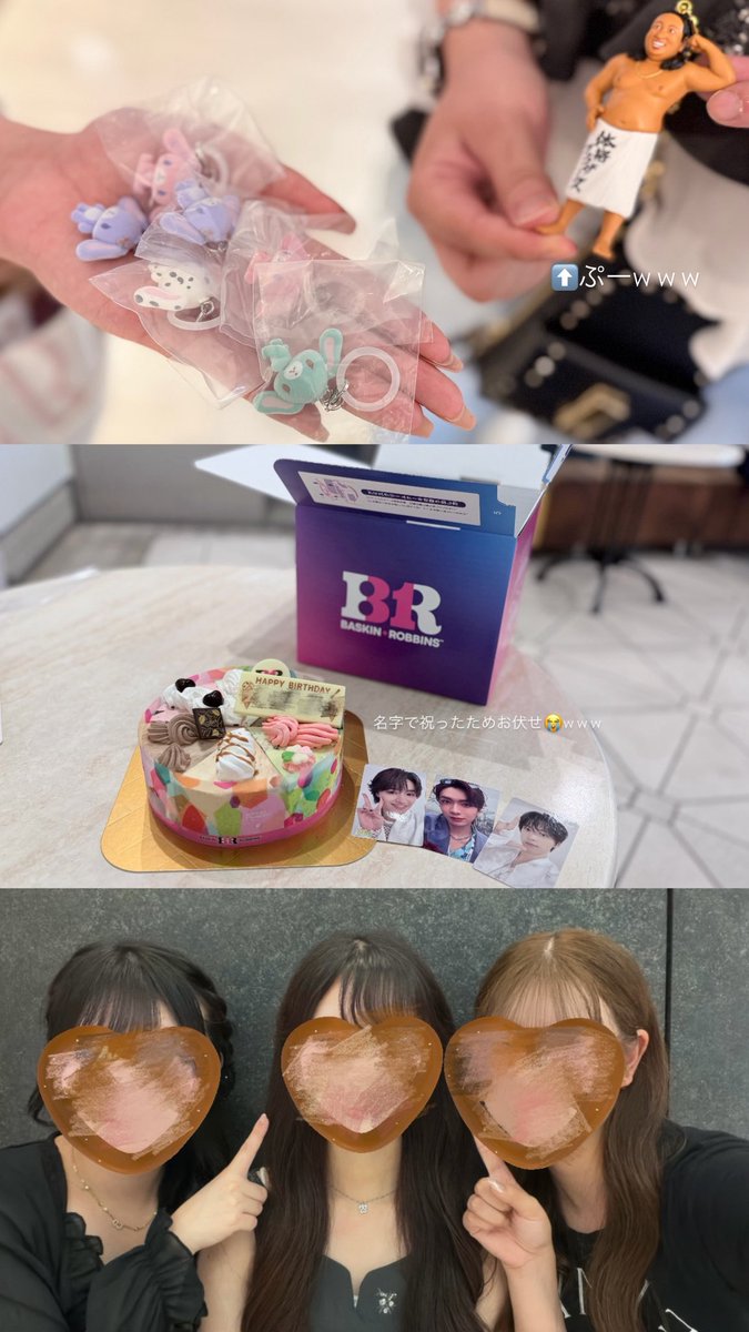0l20kj's tweet photo. ( ˘ ³˘)ノ♡ノ https://t.co/1K4N8NIthJ