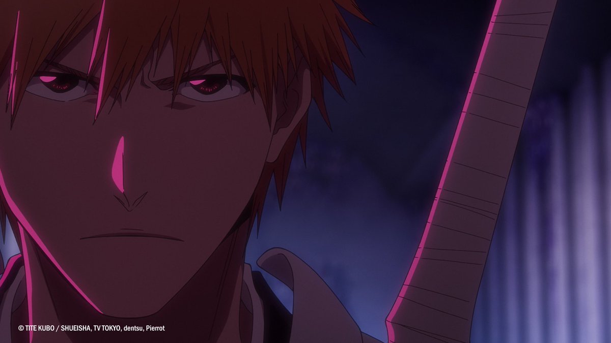 AnimeTV チェーン tweet media