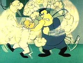 ChrisCartagena8's tweet photo. It's a not quite chilly 66 (6) die-gree Friday Morning! I'm fright here for Classic Cartoons! Let's get Looney! Organic π βοΈ Cheers & Fears! π€π #ClassicCartoons #ToonInWithMe #MeTvToons #LetsGetLooney https://t.co/AWGDY9EuVI