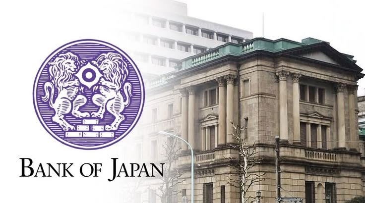BullTheoryio's tweet photo. BREAKING: Japan just spent a record $53 BILLION in a single day to save the yen, Per Bloomberg. 

This was possibly the biggest one day intervention in its history, and the yen already back above 160 in less than 24 hours. https://t.co/ctao4V17XV