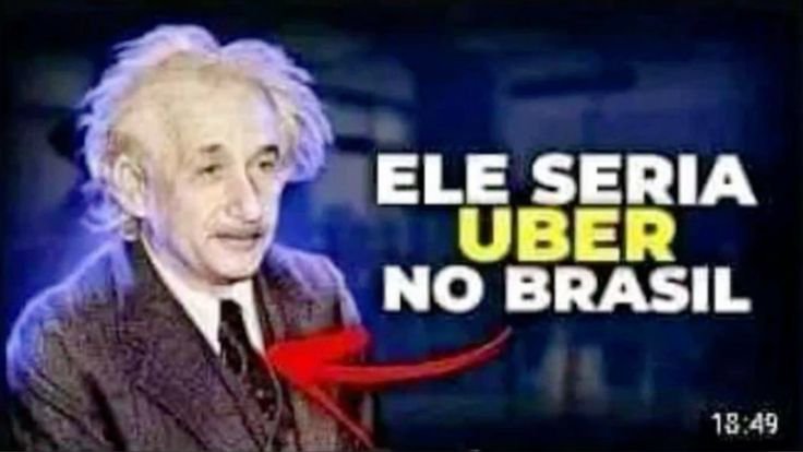 Pedrinho_8080's tweet photo. @adoiura Brutal https://t.co/ErHZKWSK1L