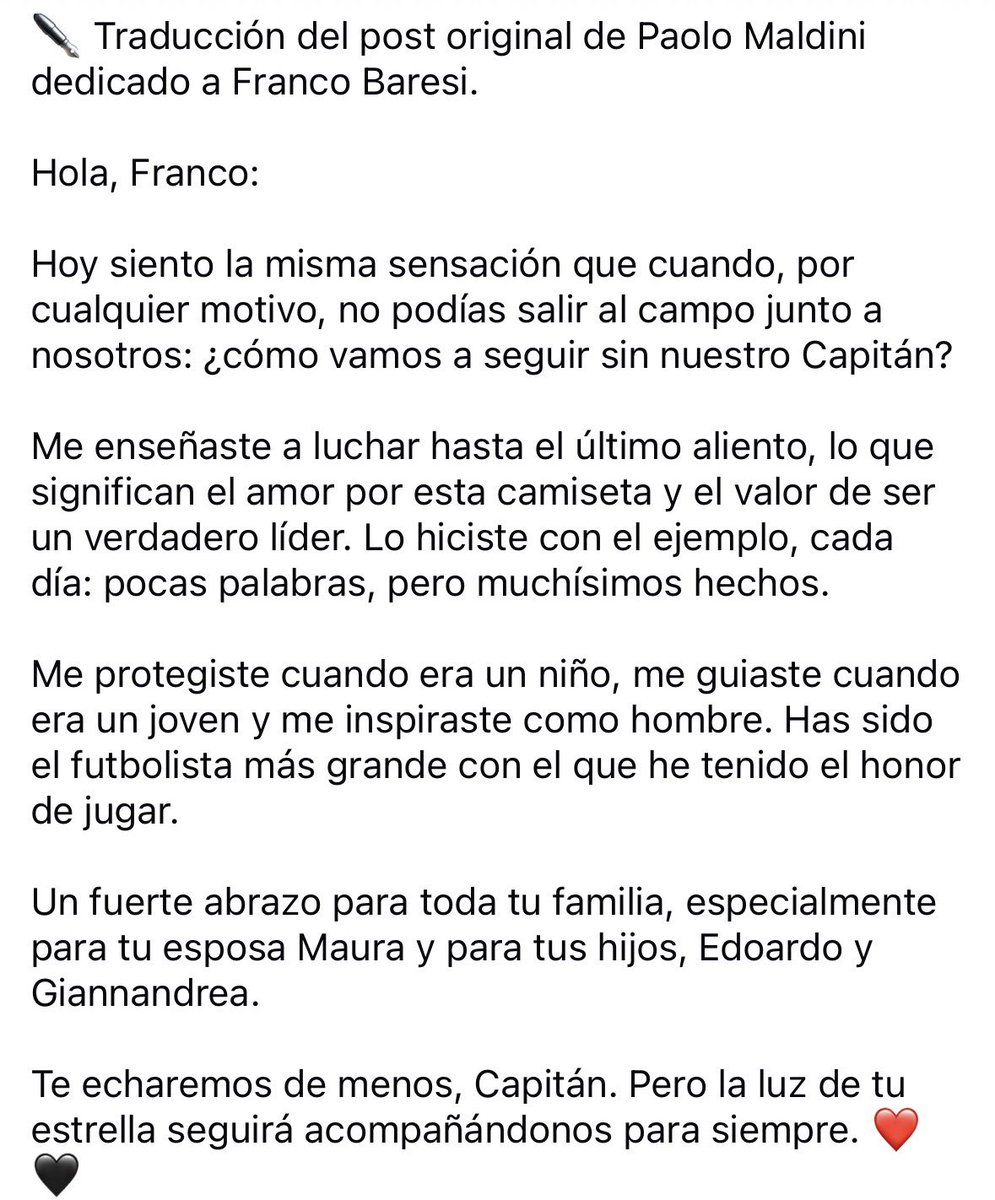aleclavijo7 tweet picture