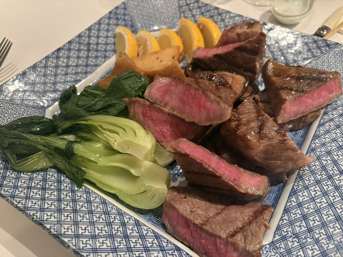 dontaconce's tweet photo. 腹立つので最近の美味いもん晒す https://t.co/ullJ7dIn0X