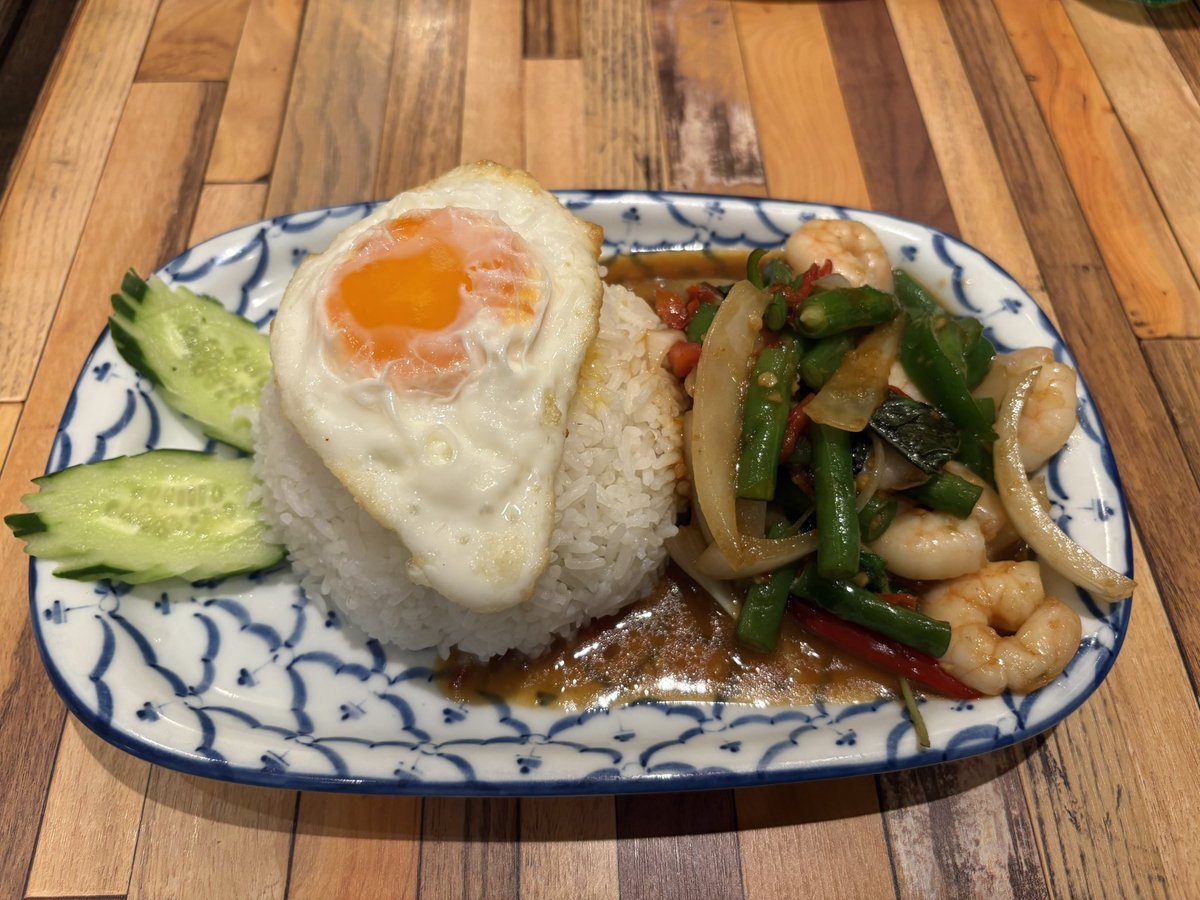 dontaconce's tweet photo. 腹立つので最近の美味いもん晒す https://t.co/ullJ7dIn0X