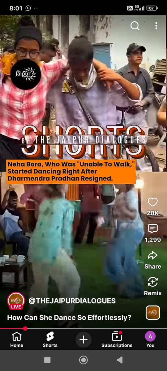 AADD350281's tweet photo. @balakoteswar @NewsAlgebraIND https://t.co/pX6FbhpmGl