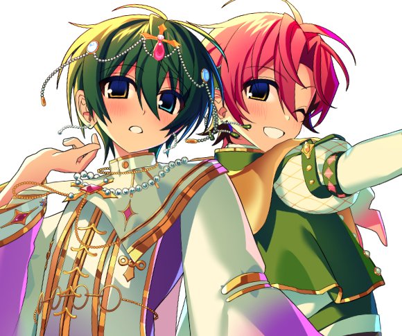 watashi_candy's tweet photo. https://t.co/Vcht0QBj58