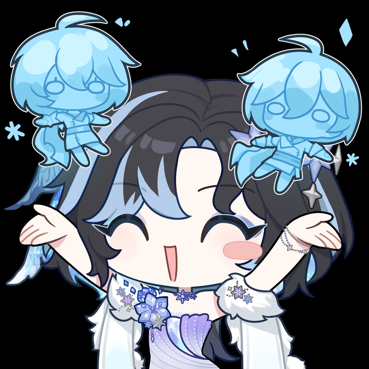 DailyVitaDNA's tweet photo. I LOVE the ada ones too especially this one LITTLE MORS https://t.co/vuv7WU2x9w