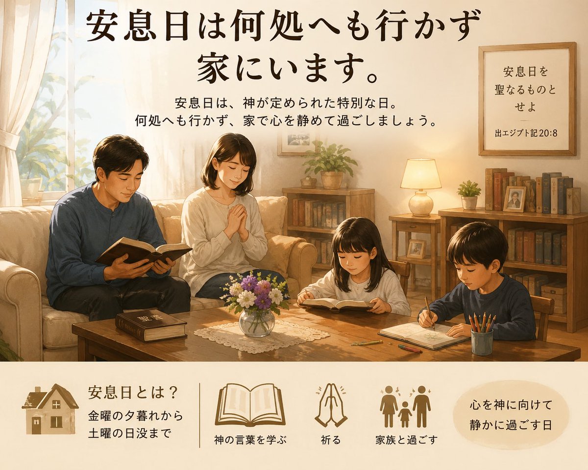 kaihiroshiyk's tweet photo. https://t.co/kqiXjYkHkl