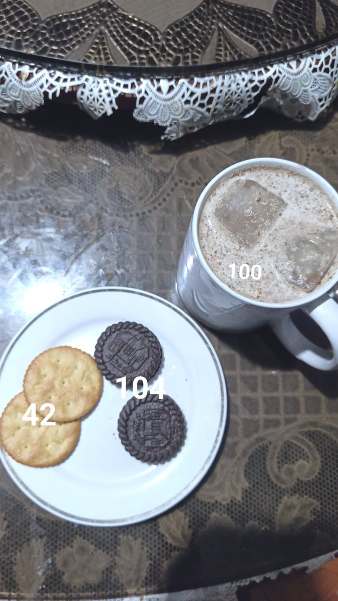 leanscut's tweet photo. i fucked up. these are all 539 calories. this makes my total for today 918 CALORIES. im so fucking stupid https://t.co/sOLpH7ihTz