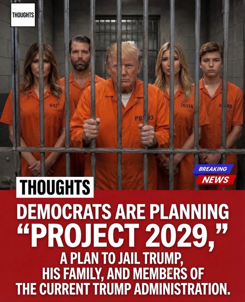 FloraLuzz_'s tweet photo. What’s your thoughts? https://t.co/2nUdVeiH29