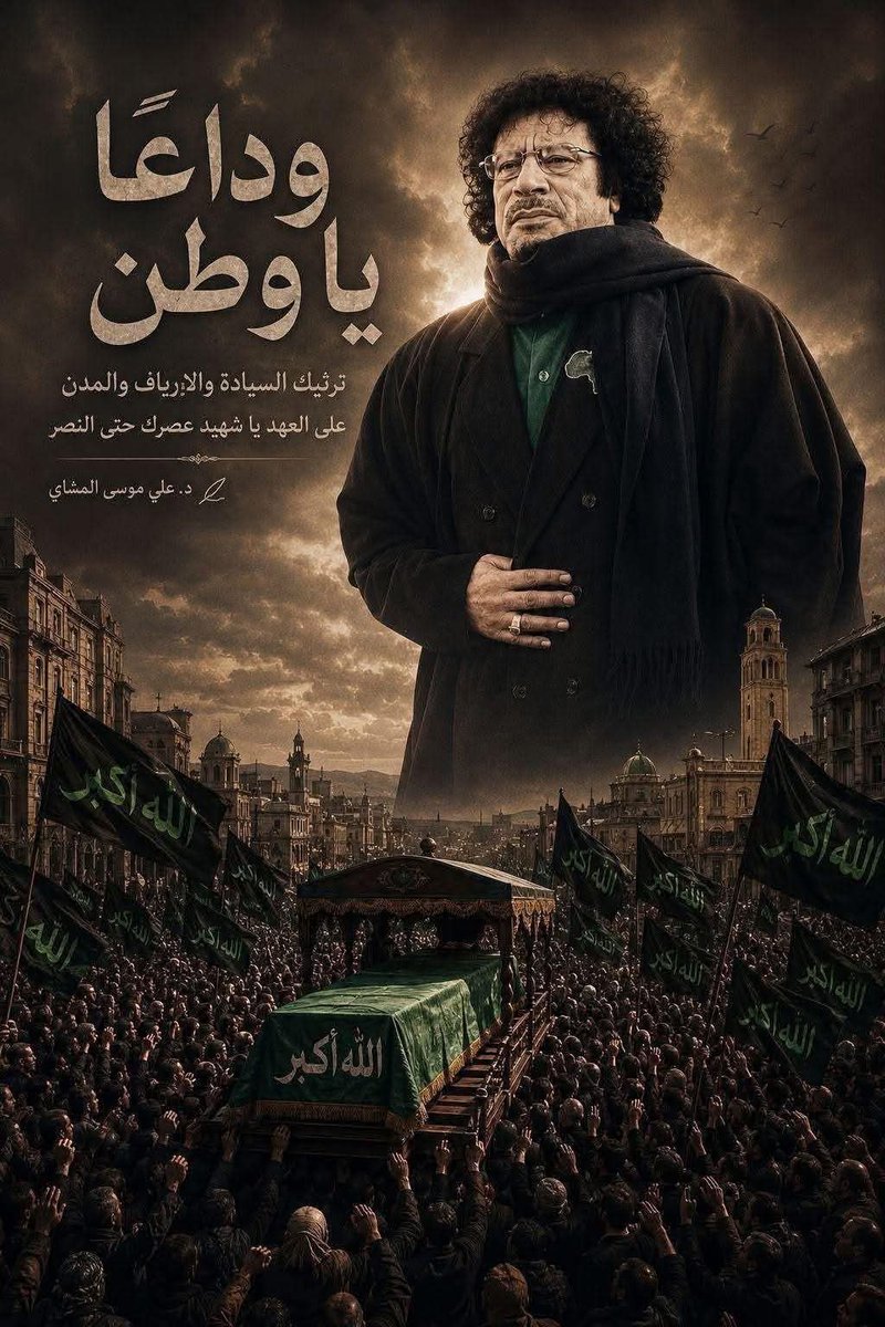 alfutore95's tweet photo. أخفوا جثمانه خشية تحوله لمزار لأحرار العالم، فبنى الله له في قلب مليارات البشر شاهداََ. https://t.co/0tjSbWKbCT