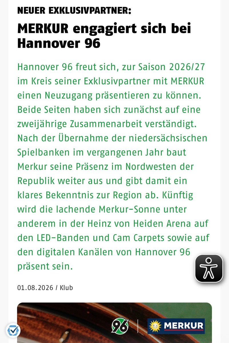 Dunk3y1896's tweet photo. Weil "Alles auf rot" so gut funktioniert hat https://t.co/g4td2TmBLz