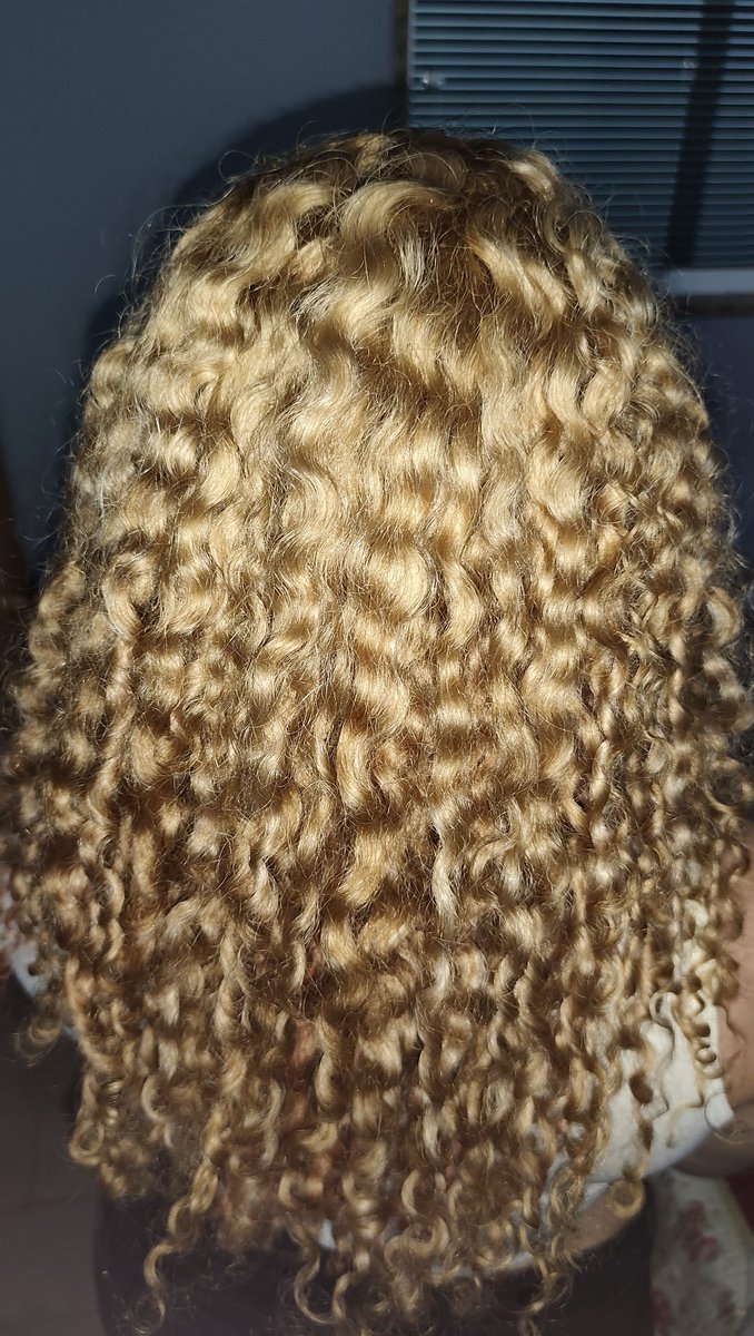 g4tinhopodre's tweet photo. genty eh simplys

meu cabelo usando lolla // meu cabelo usando l'oreal professional https://t.co/5sioC8tYEp