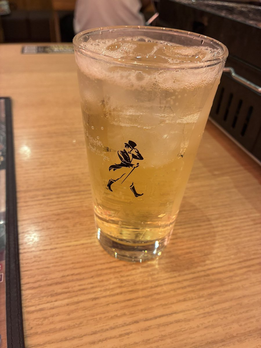 takacmen's tweet photo. あっつーい7月お疲れさんと言うことで、おひとり様暑気払い〜

さぁ新シーズン開幕まであと1週間❗️ワクワクしまくりやん‼️ https://t.co/Kncf9bW1bL