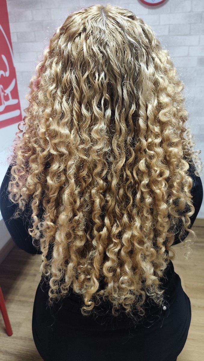g4tinhopodre's tweet photo. genty eh simplys

meu cabelo usando lolla // meu cabelo usando l'oreal professional https://t.co/5sioC8tYEp