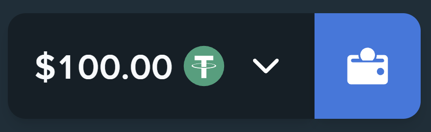 DaaNCSG's tweet photo. I have $100 in my @Stake balance to share out to a few of you guys... 

Drop your Stake usernames 👇 https://t.co/A964ohiK5a