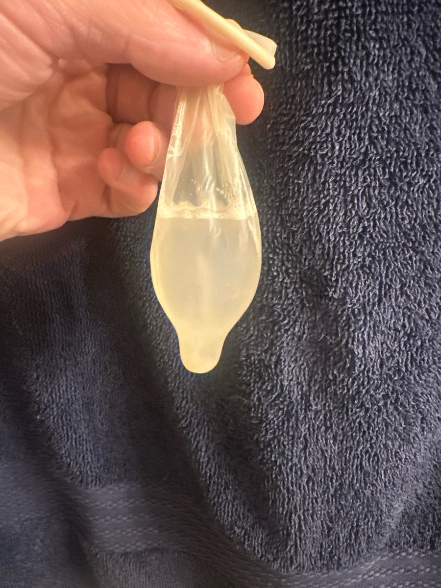 DocJk8612's tweet photo. Real Men wear condoms when they fuck. A locked f*g wears a condom over its cage to hide that his little clit is crying tears of joy. The condom isn’t protection. It’s a drip bag for a permanently denied bitch who exists to stay locked and wet while real Men stay free and hard. https://t.co/mPcocah0gD