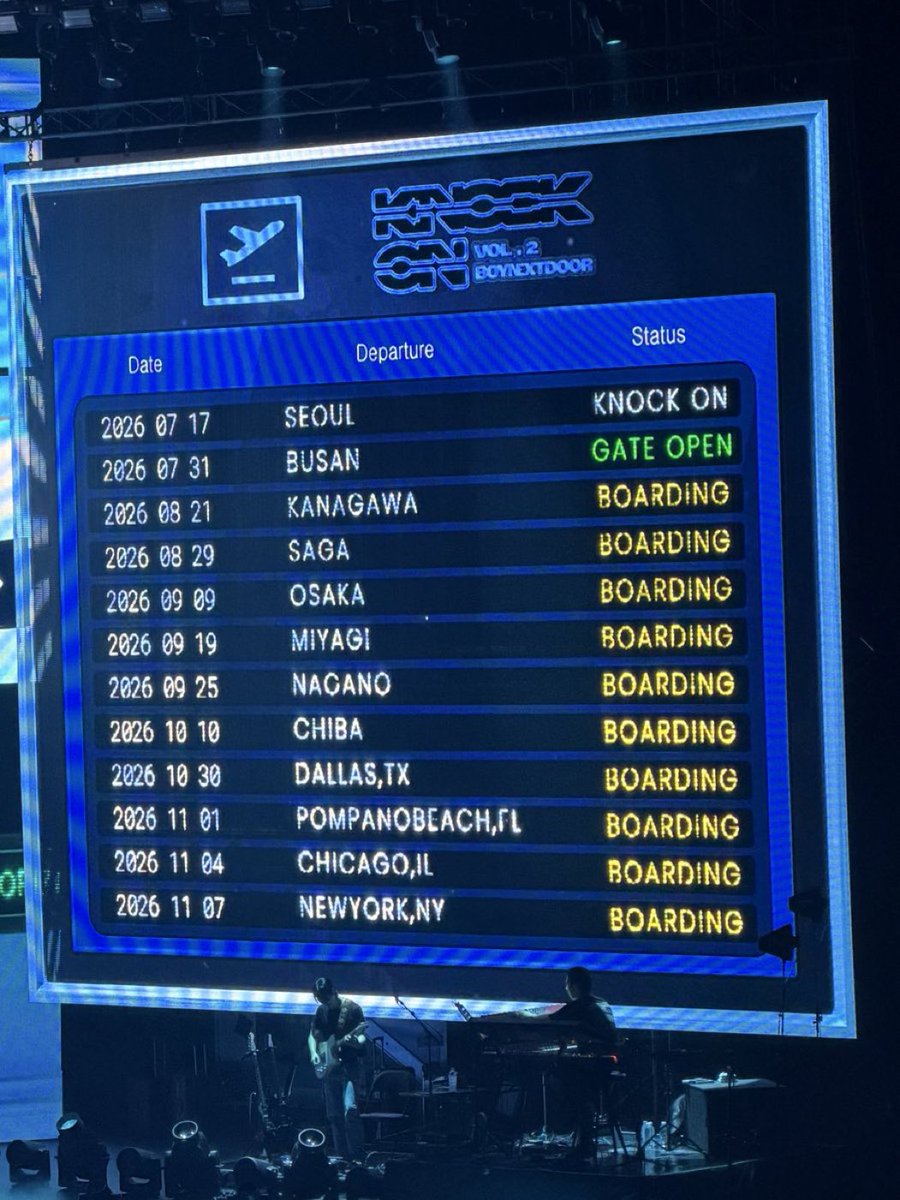 PnnsiriR's tweet photo. รอจนกว่าจะ BANGKOK  🥹✌️ https://t.co/DHMfFD9JFP