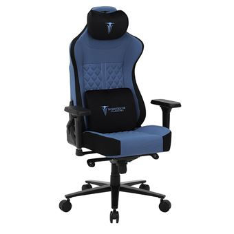 ArkTech_News's tweet photo. Les fauteuils gaming -57% 
https://t.co/bqSjU5ptA8

#Esport #Darty #Fnac #Desktop #Laptop #Monitors #Moniteurs #Fauteuils #Setup #Gaming #Streaming #BonsPlans https://t.co/qrwXwu3XT0