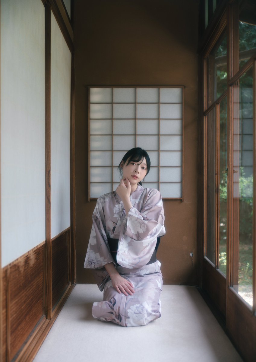 contact_pic's tweet photo. もるさん　@mol__mer

@mer_photo https://t.co/df4UyIBbvi