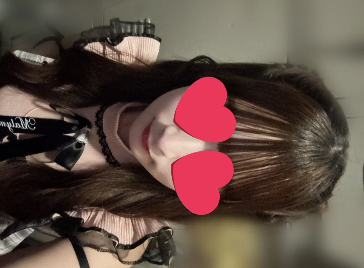 _s2moe's tweet photo. おひさしぶりのサキュバス😈♡
髪の毛もえさんがやったの〜〜 https://t.co/m135yhfbyM