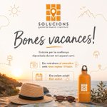 Photo by Solucions Geogràfiques SCCL (@SolucionsGeo)