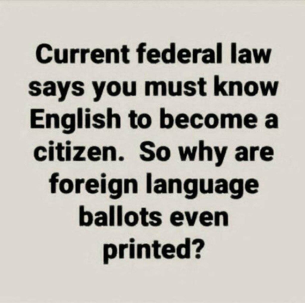 CRIXUSwasHERE's tweet photo. EXACTLY!!🤔👇🔥🔥🔥 https://t.co/NzgnQxUvKu