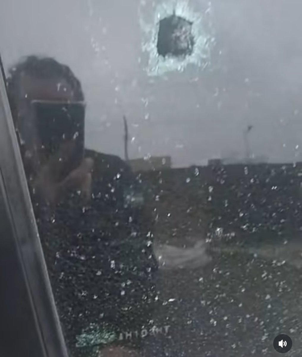 AlberCarp4's tweet photo. Podrían ocasionar una tragedia
Estos enagenados, púbers sin tutores
De Villa Castells, LA PLATA
Toman como divertido tirar piedras con gomeras a los vehículos que pasan en  Avenida 7 entre 506 y 507 .
Gracias a Dios no se producen tragedias
Axel @Kicillofok estás cerca , podes hacer algo no?