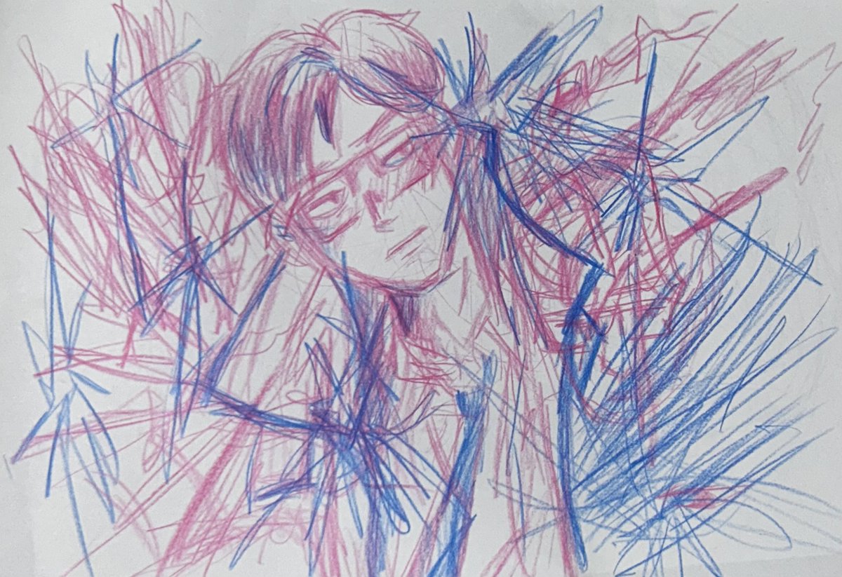 2704_0629's tweet photo. https://t.co/WsJeEWtpE1
