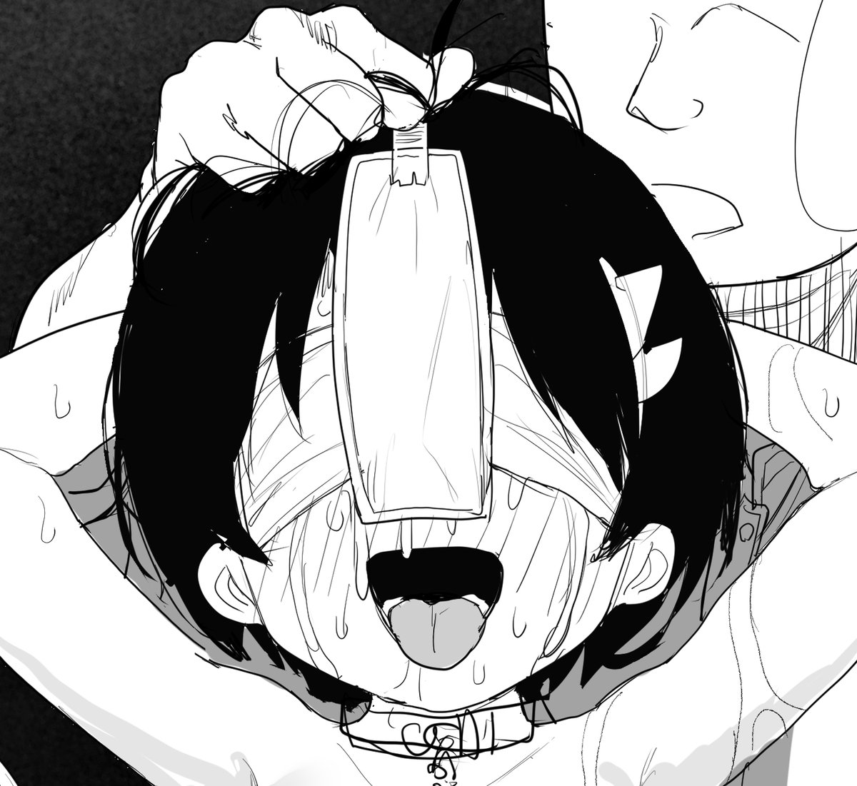 ikepafe's tweet photo. kakikaki https://t.co/uJw73Lqmcz