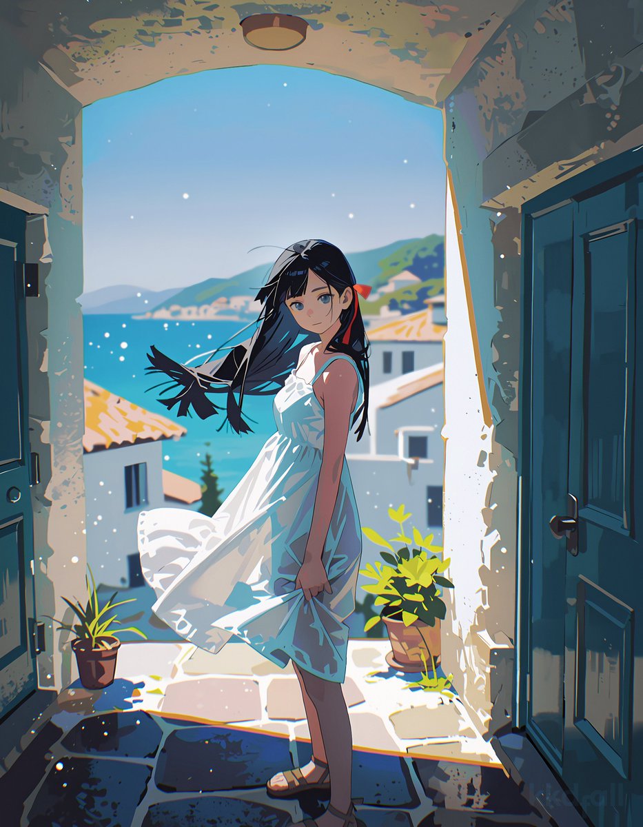 kkdfall's tweet photo. Gate.kkdfall https://t.co/985F5Sn71q