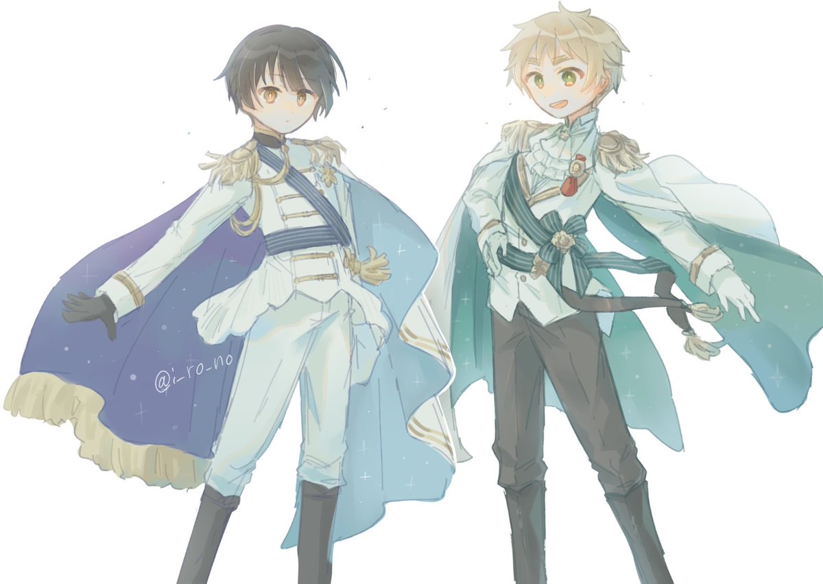 i_ro_no's tweet photo. #今月描いた絵を晒そう 
月初めはめっちゃ描いてた https://t.co/vt0Nw3ZQ2o