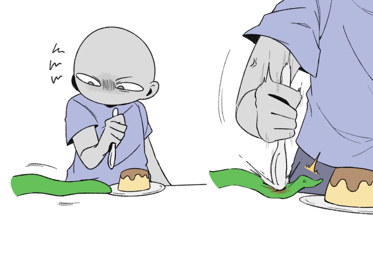 6j_owo's tweet photo. 🍮 https://t.co/w8Ssyft9ax