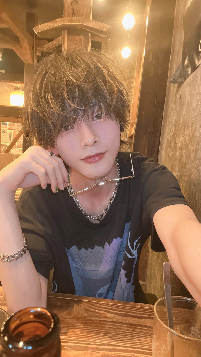 abeyuu_yugen's tweet photo. https://t.co/i0CGhAJDHt