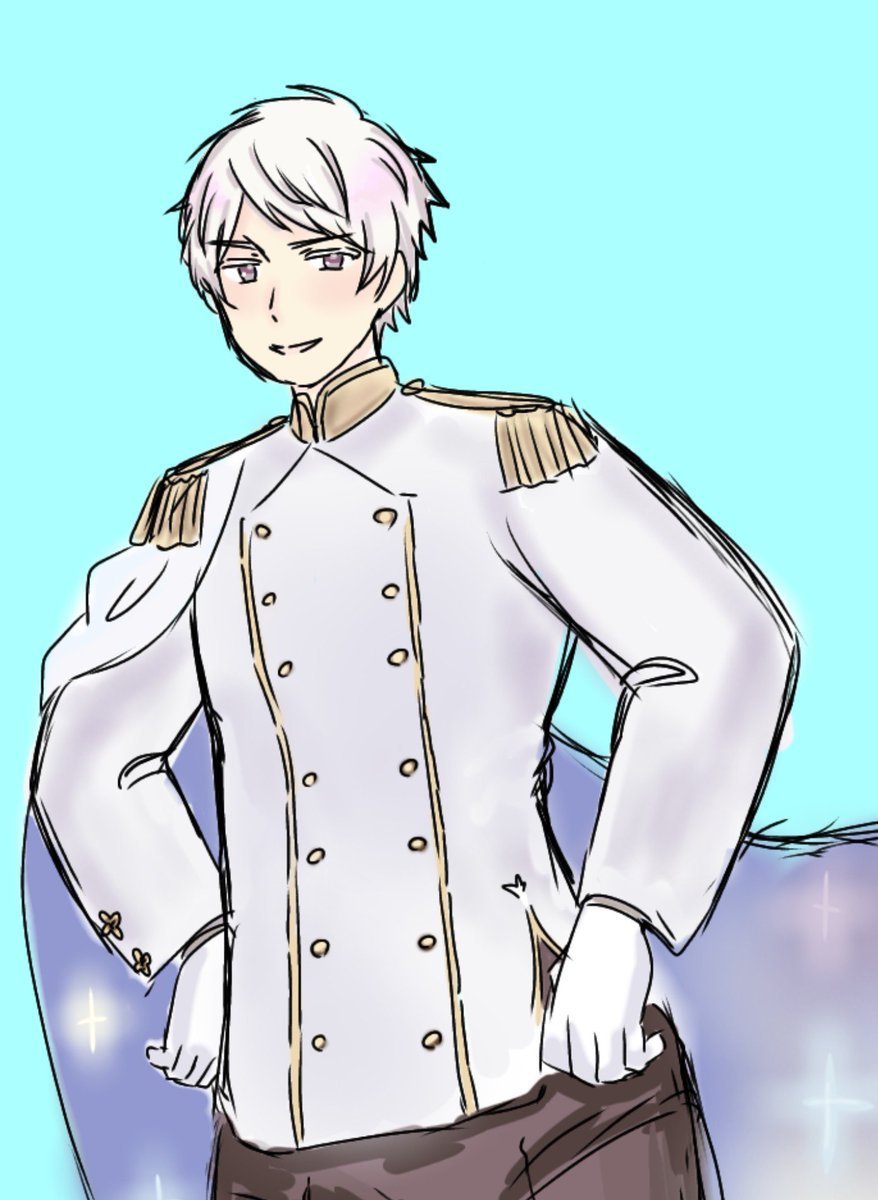 ic2qf's tweet photo. φ(゜▽ ゜ )ノ https://t.co/zJVK7xkB6h