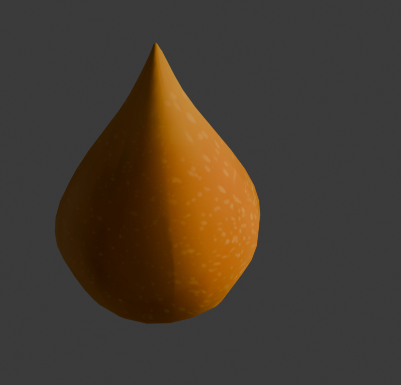 sea_cryptid's tweet photo. Every city needs its details. Here's a look at some props I've been modeling for Cenebra, the city where Feral Mind takes place: lamp posts, street food (coxinha!), and a passion fruit mousse for that local flavor 
#gamedev #indiedev #b3d https://t.co/Zniyd4v1jZ