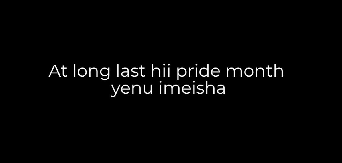 jeremy_eliud's tweet photo. Ni mbaya💀 https://t.co/igcx3yq6LC