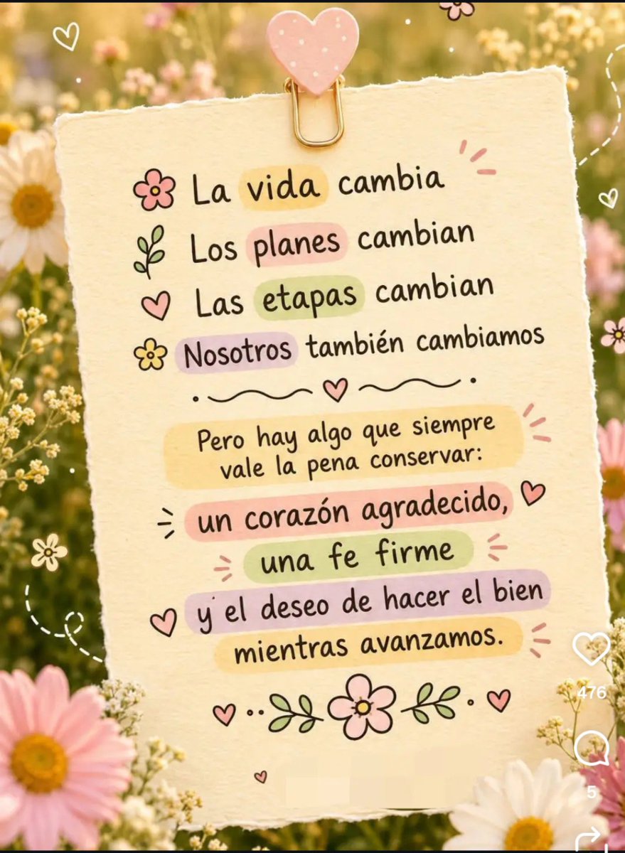 parma_27's tweet photo. #BuenViernes https://t.co/5gE0U3RA1Z