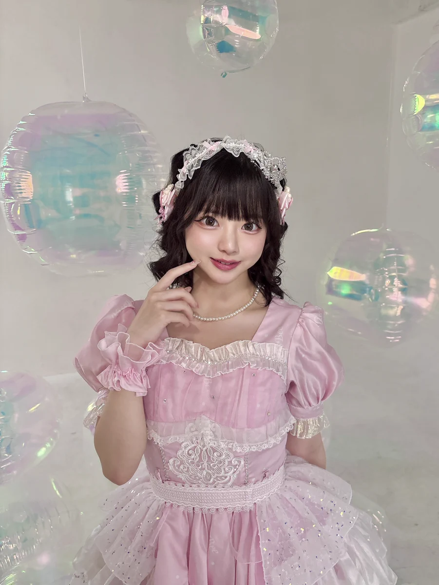 松本さやこ【KissBee】🎈🎈 on X: 