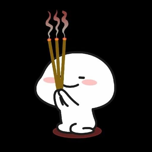 ashleywara's tweet photo. @dakcom118246 @earthaiw @assassineiei @charmwithteeth_ @Somsri061 มาค่ะ สวดส่งนาง https://t.co/9mx4QmjZvU
