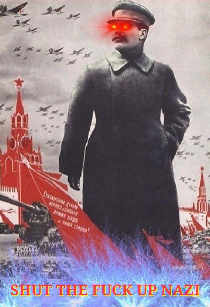 Icepick ☭ tweet media