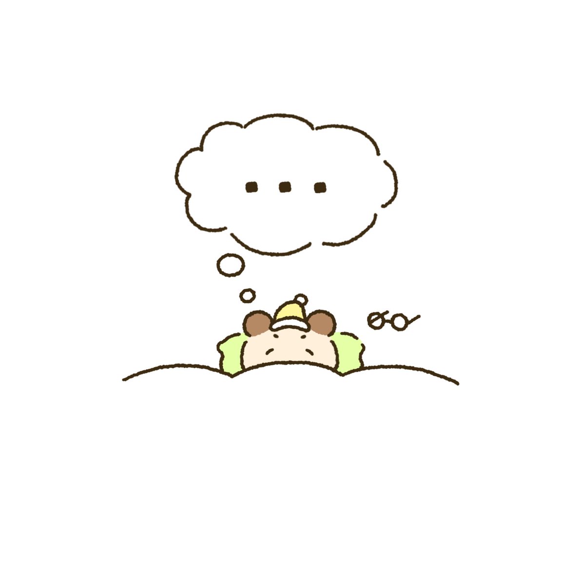 strawberry__080's tweet photo. 꿈을 꿨어요🐹💭 https://t.co/bVVL5JFgtr