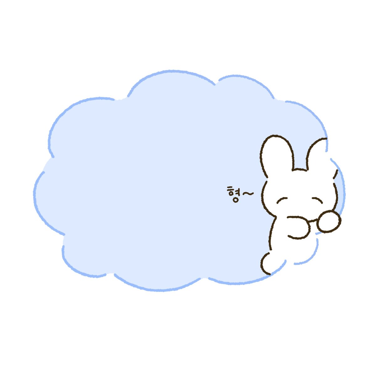 strawberry__080's tweet photo. 꿈을 꿨어요🐹💭 https://t.co/bVVL5JFgtr