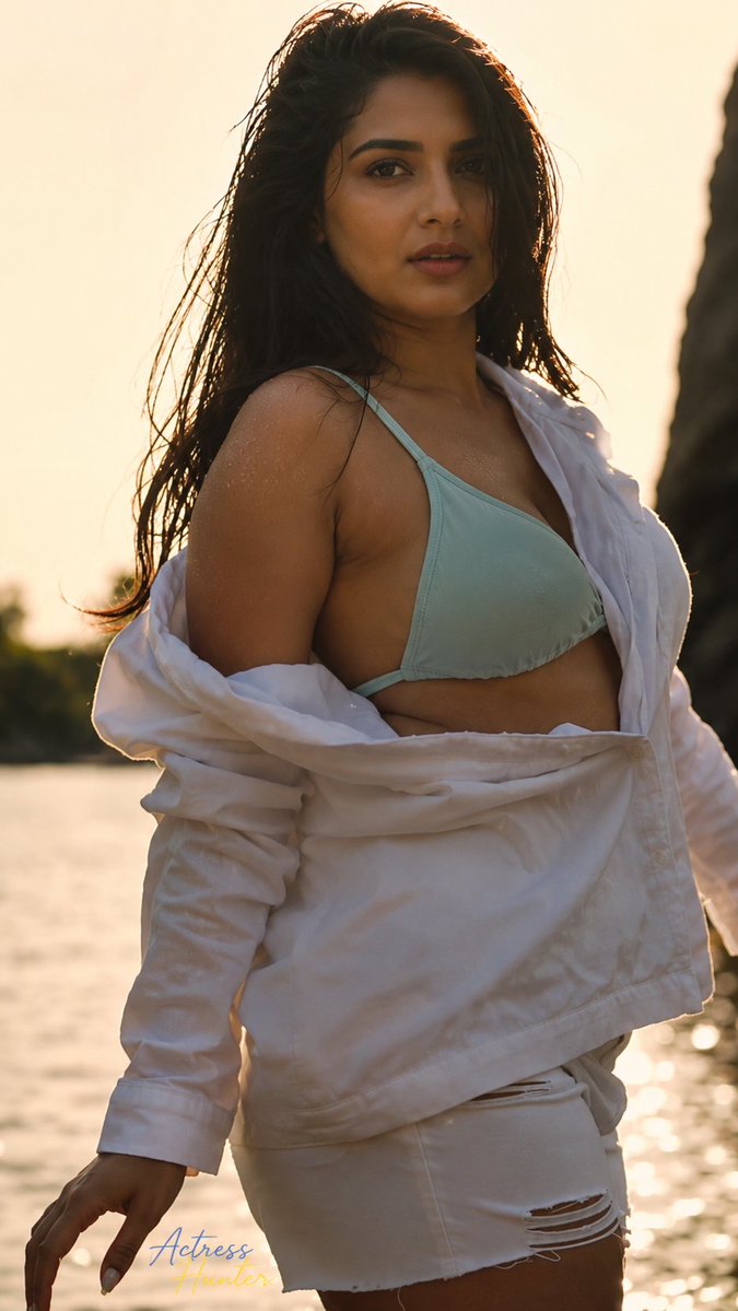 actresshunter5's tweet photo. Priyanka Jain 😋😋 https://t.co/lA3j7PsaOI